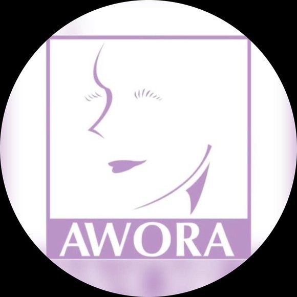 awora